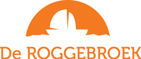 Full-service jachthaven in Friesland